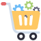 storego support-icon