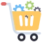 storego support-icon