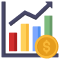 storego support-icon