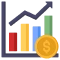 storego support-icon