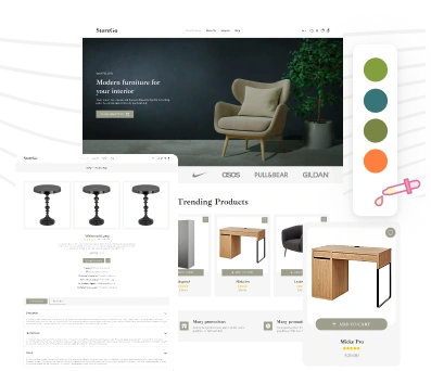 storego woodessence-image