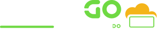 taskgo-saas-logo