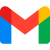 email integration