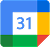 google calendar integration