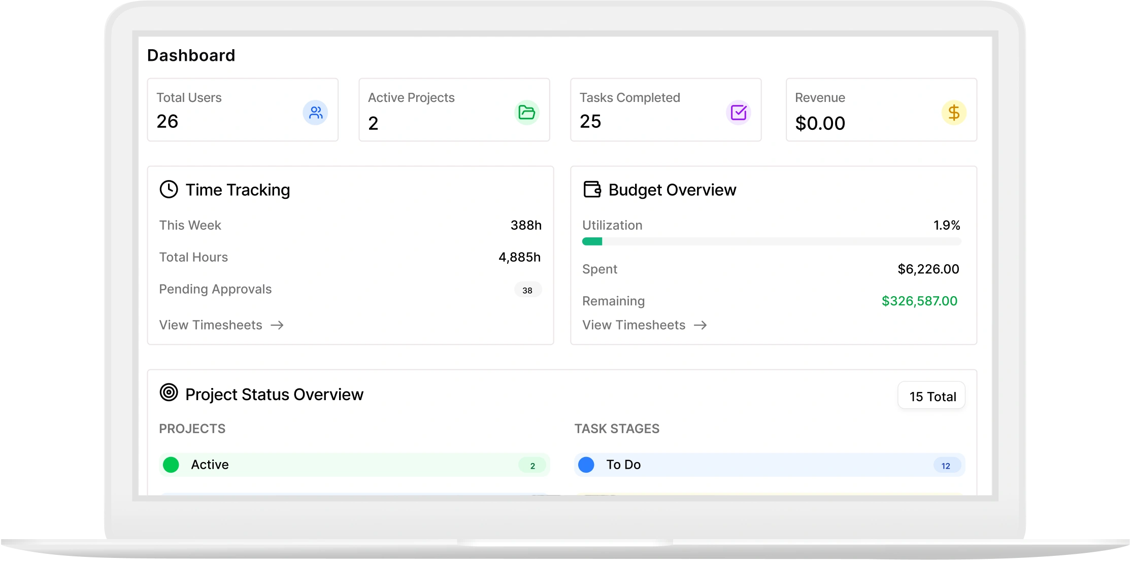 taskly-saas