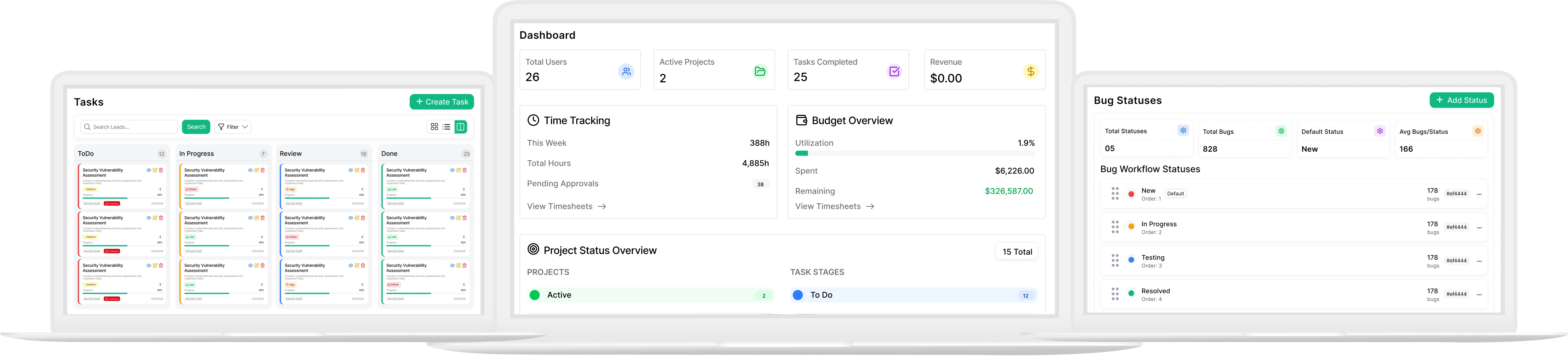 taskly-saas