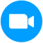 zoom integration