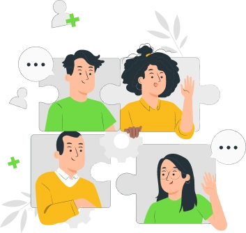 customer-help-image