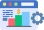 taskly customer-icon