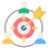 taskly customer-icon