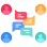 taskly customer-icon