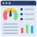 taskly icon