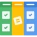 taskly icon