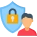 taskly icon