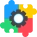 taskly icon
