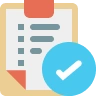 taskly icon