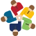 support-icon