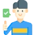 support-icon