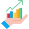taskly support-icon