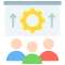 taskly support-icon