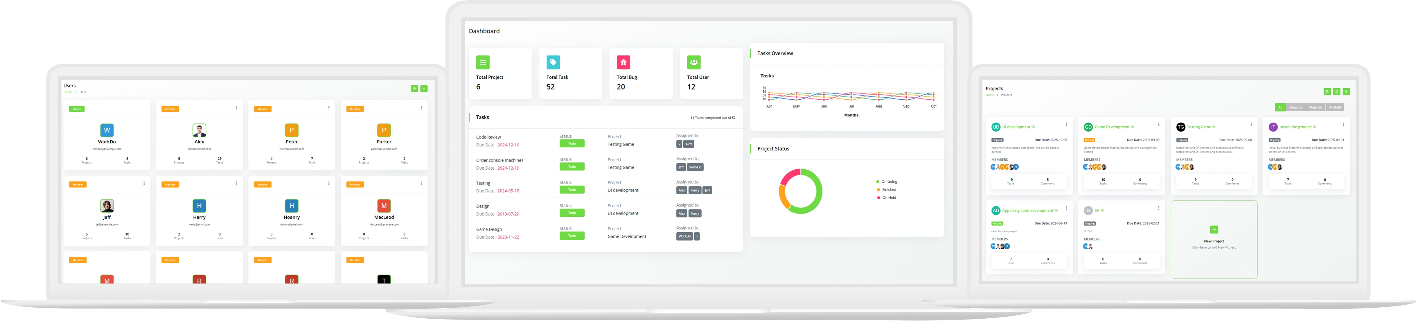 taskly-saas