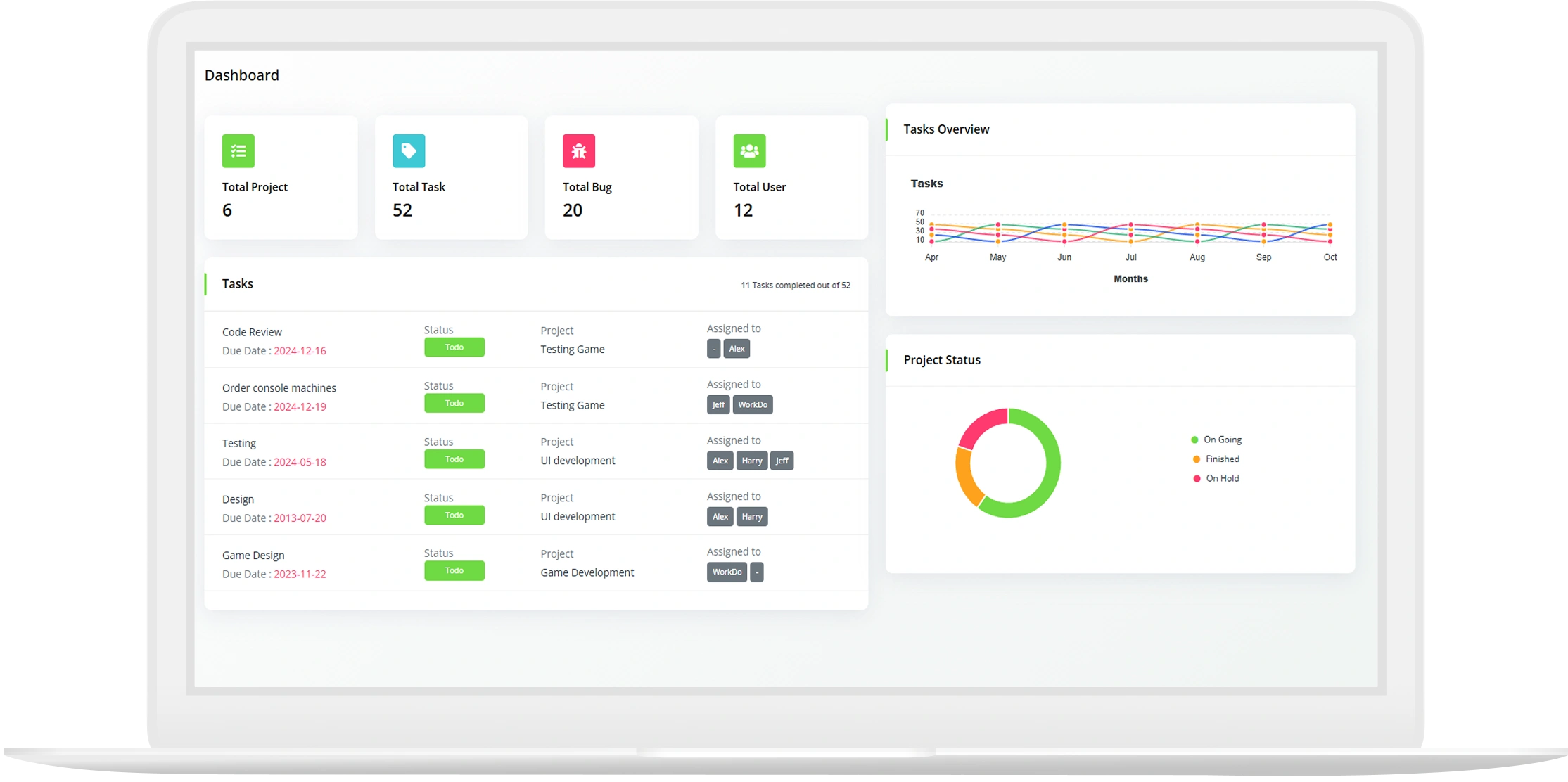 taskly-saas