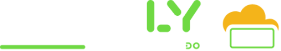 taskly-saas-logo