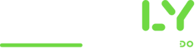 taskly-logo