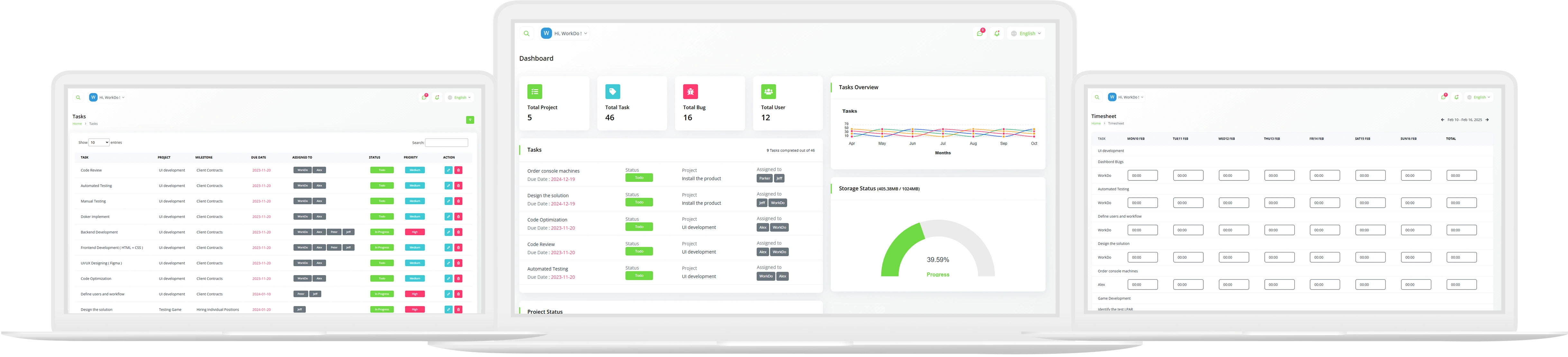 taskly-saas
