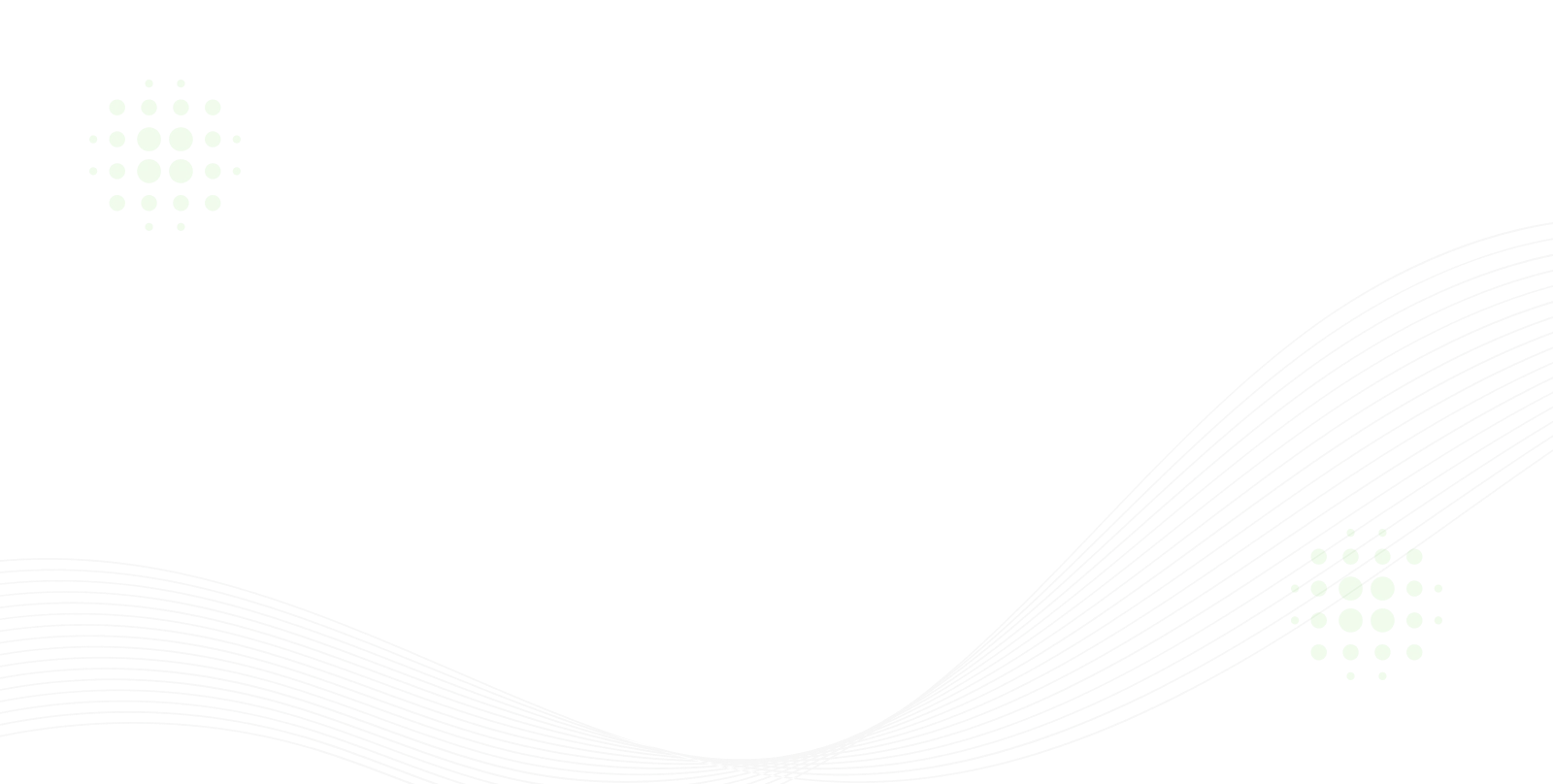 ticketgo layer
