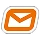 ticketgo BulkSMS