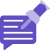 Chat Pin