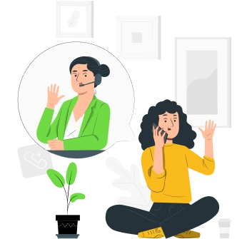 customer-help-image
