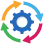 ticketgo customer-icon