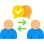 ticketgo customer-icon