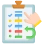 ticketgo customer-icon