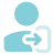 Customer Login