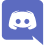 ticketgo Discord