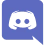 ticketgo Discord