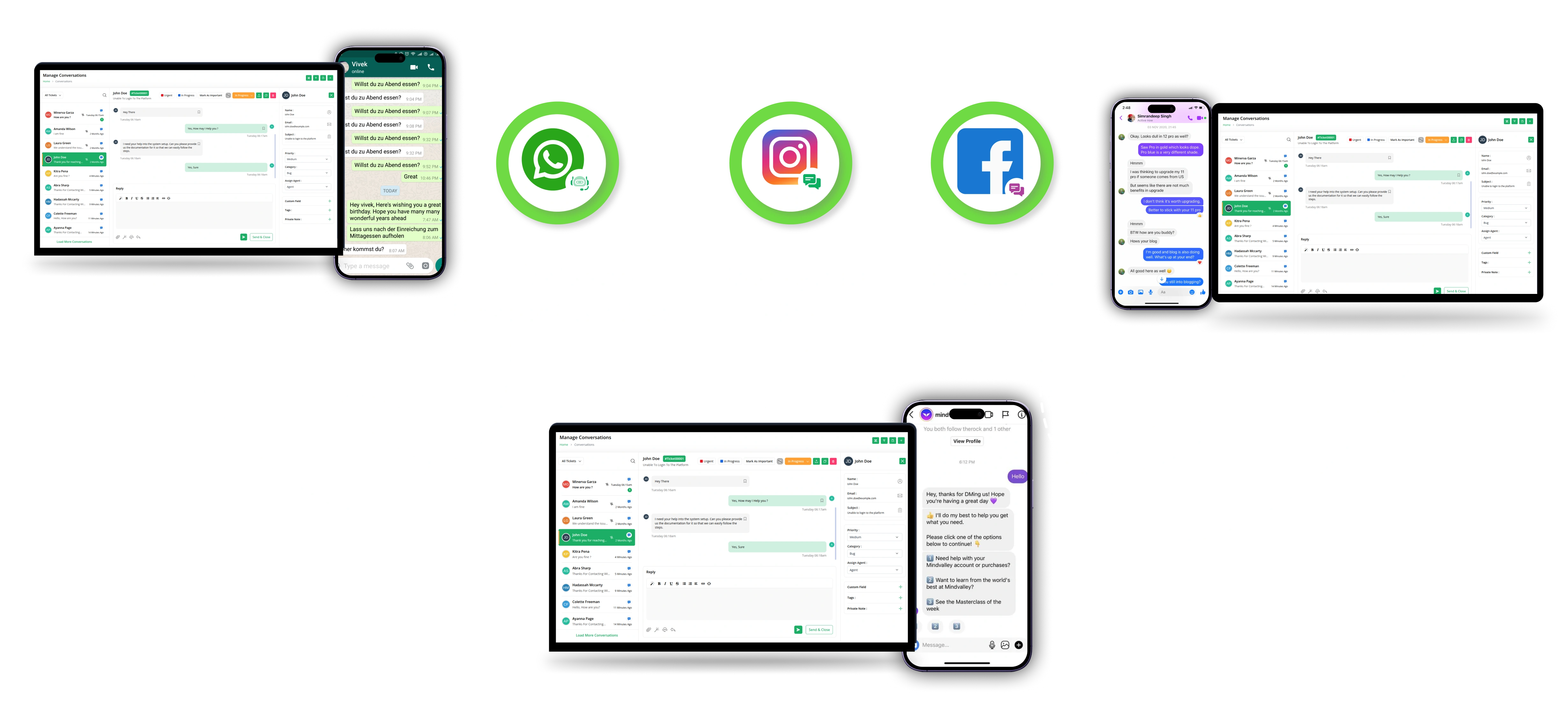 ticketgo integrations-image