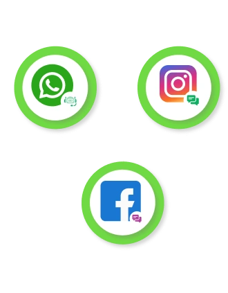 ticketgo integrations-mob-image