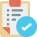 ticketgo icon