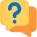 ticketgo icon