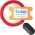 ticketgo icon