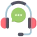 ticketgo icon