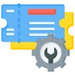 ticketgo icon