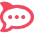 ticketgo RocketChat