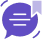 Save Chat