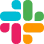 ticketgo slack