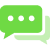 ticketgo SMS